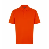 ID PRO Poloshirt ID0324